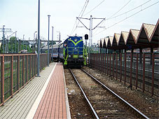 min 481 5.jpg min 481 5.jpg